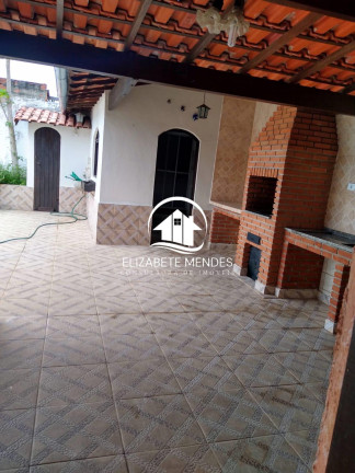Imagem Casa com 4 Quartos à Venda, 150 m² em Cesar De Souza - Mogi Das Cruzes Imagem Casa com 4 Quartos à Venda, 150 m² em Cesar De Souza - Mogi Das Cruzes