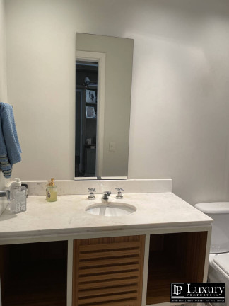 Imagem Apartamento com 2 Quartos à Venda, 300 m² em Alto De Pinheiros - São Paulo
