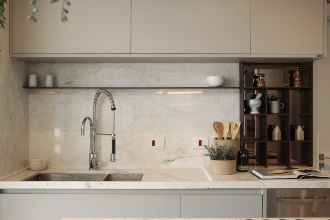 Imagem Apartamento com 3 Quartos à Venda, 53.414 m² em Cabral - Curitiba