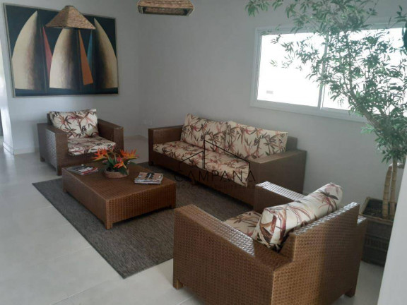 Imagem Apartamento com 2 Quartos à Venda, 70 m² em Sumaré - Caraguatatuba Imagem Apartamento com 2 Quartos à Venda, 70 m² em Sumaré - Caraguatatuba