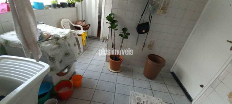 Imagem Apartamento com 3 Quartos à Venda, 150 m² em Bela Vista - São Paulo Imagem Apartamento com 3 Quartos à Venda, 150 m² em Bela Vista - São Paulo