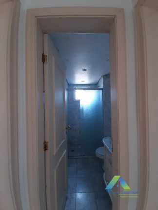 Imagem Apartamento com 4 Quartos à Venda, 141 m² em Vila Mariana - São Paulo Imagem Apartamento com 4 Quartos à Venda, 141 m² em Vila Mariana - São Paulo