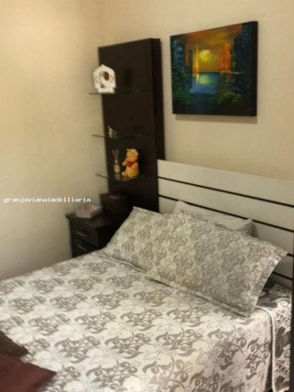 Imagem Casa à Venda,  em São Paulo 2 - Cotia