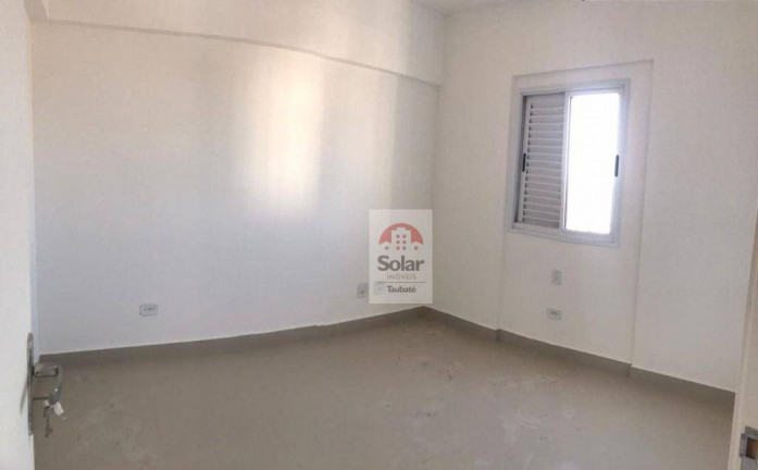 Imagem Apartamento com 3 Quartos à Venda, 126 m² em Centro - Taubaté Imagem Apartamento com 3 Quartos à Venda, 126 m² em Centro - Taubaté