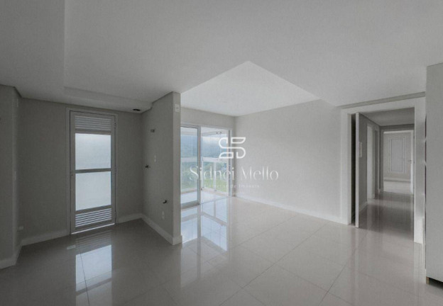 Imagem Apartamento com 2 Quartos à Venda, 70 m² em Ressacada - Itajaí