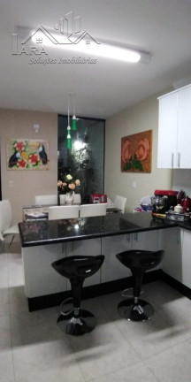 Imagem Sobrado com 3 Quartos à Venda, 400 m² em Vila Ré - São Paulo Imagem Sobrado com 3 Quartos à Venda, 400 m² em Vila Ré - São Paulo