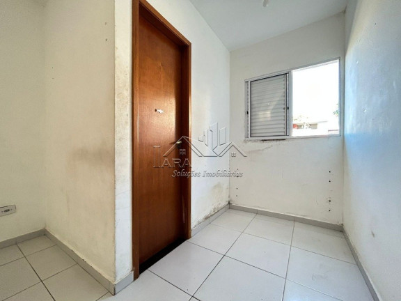 Imagem Casa de Condomínio com 3 Quartos à Venda, em Vila Carmosina - São Paulo Imagem Casa de Condomínio com 3 Quartos à Venda, em Vila Carmosina - São Paulo