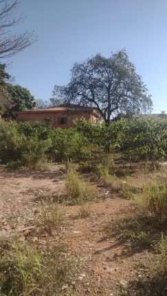 Imagem Terreno à Venda, 600 m² em Jardim Europa - Sorocaba Imagem Terreno à Venda, 600 m² em Jardim Europa - Sorocaba
