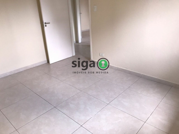 Imagem Imóvel Comercial para Alugar, 145 m² em Tatuapé - São Paulo Imagem Imóvel Comercial para Alugar, 145 m² em Tatuapé - São Paulo