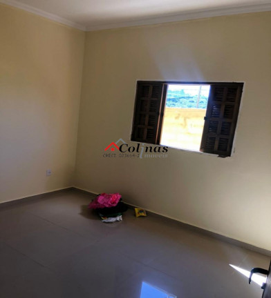 Imagem Imóvel com 4 Quartos à Venda, 1.700 m² em Depois Do Centro - Ibiúna Imagem Imóvel com 4 Quartos à Venda, 1.700 m² em Depois Do Centro - Ibiúna