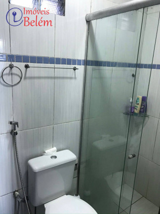 Imagem Casa com 4 Quartos à Venda, 200 m² em Pedreira - Belém