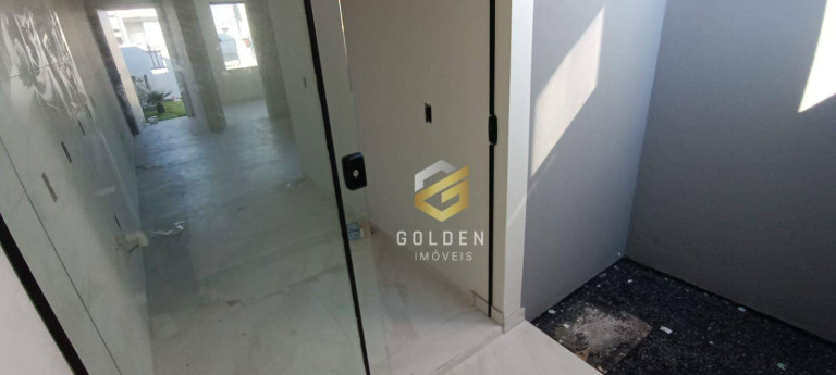 Imagem Casa com 2 Quartos à Venda, 53 m² em Dom Geraldo - Tijucas Imagem Casa com 2 Quartos à Venda, 53 m² em Dom Geraldo - Tijucas