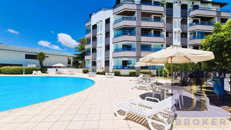 Imagem Apartamento com 3 Quartos à Venda, 170 m² em Canasvieiras - Florianópolis Imagem Apartamento com 3 Quartos à Venda, 170 m² em Canasvieiras - Florianópolis