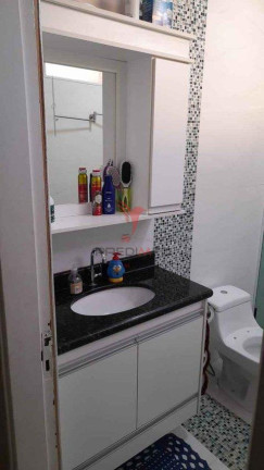Imagem Casa com 3 Quartos à Venda, 174 m² em Vila Rezende - Piracicaba