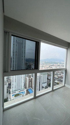 Imagem Apartamento com 4 Quartos à Venda, 143 m² em Centro - Balneário Camboriú