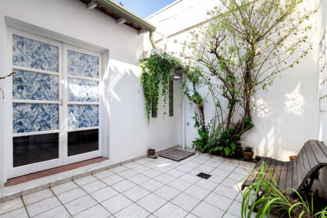 Imagem Casa com 2 Quartos à Venda,  em Pinheiros - São Paulo