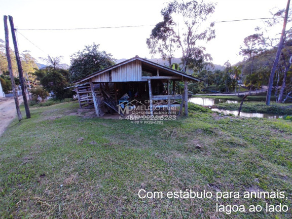 Imagem Imóvel à Venda,  em Fernandes - São João Batista