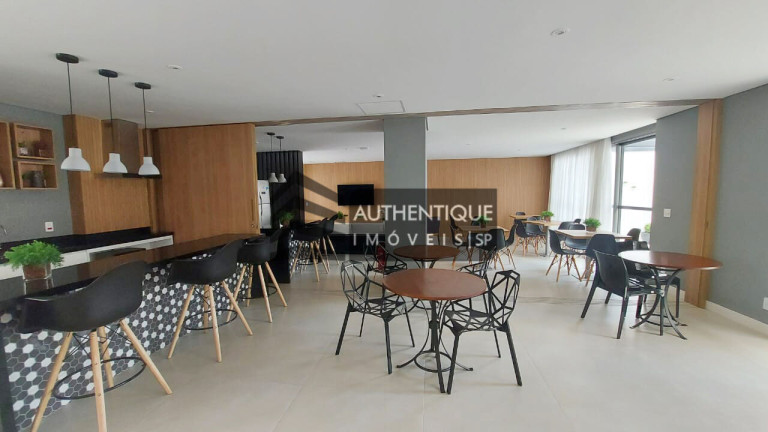 Imagem Imóvel com 1 Quarto à Venda, 25 m² em Moema - São Paulo Imagem Imóvel com 1 Quarto à Venda, 25 m² em Moema - São Paulo