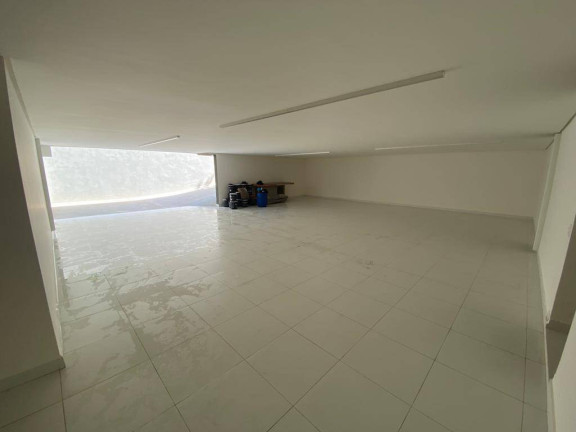 Imagem Casa com 5 Quartos à Venda, 950 m² em Tamboré - Santana De Parnaíba