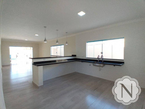 Imagem Casa com 3 Quartos à Venda, 133 m² em Gaivota - Itanhaém Imagem Casa com 3 Quartos à Venda, 133 m² em Gaivota - Itanhaém