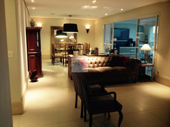 Imagem Apartamento com 3 Quartos à Venda, 162 m² em Barra Funda - São Paulo Imagem Apartamento com 3 Quartos à Venda, 162 m² em Barra Funda - São Paulo