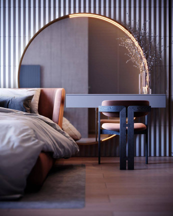 Imagem Apartamento com 3 Quartos à Venda, 143 m² em Balneário Perequê - Porto Belo