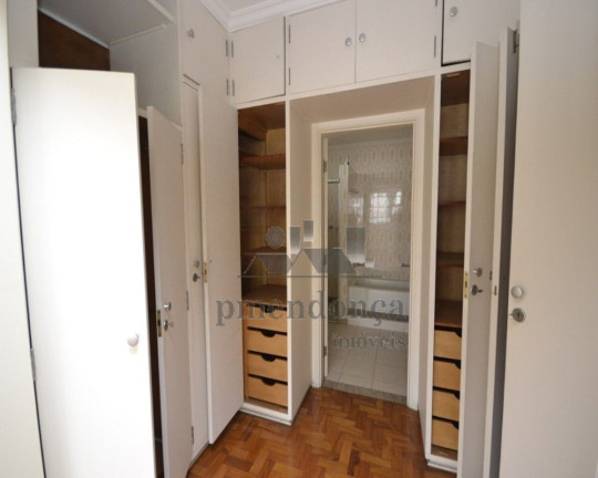 Imagem Apartamento com 4 Quartos à Venda, 230 m² em Higienópolis - São Paulo Imagem Apartamento com 4 Quartos à Venda, 230 m² em Higienópolis - São Paulo
