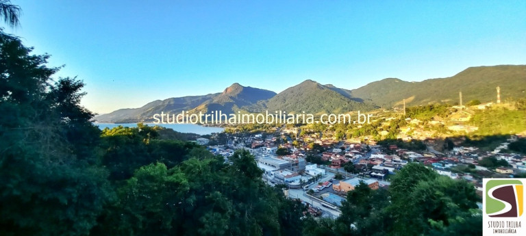 Imagem Casa com 2 Quartos à Venda, em Piuva - Ilhabela Imagem Casa com 2 Quartos à Venda, em Piuva - Ilhabela