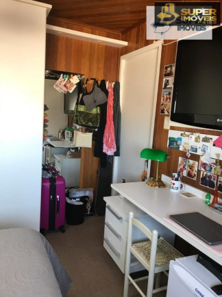 Imagem Apartamento com 2 Quartos à Venda, 80 m² em Centro - Pelotas Imagem Apartamento com 2 Quartos à Venda, 80 m² em Centro - Pelotas