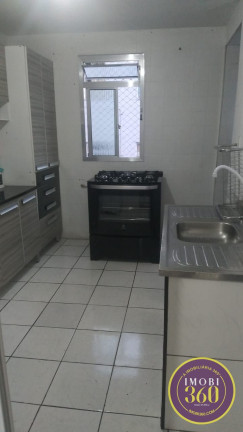 Imagem Apartamento com 2 Quartos para Alugar, 56 m² em Conjunto Residencial José Bonifácio - São Paulo Imagem Apartamento com 2 Quartos para Alugar, 56 m² em Conjunto Residencial José Bonifácio - São Paulo