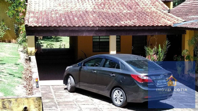Imagem Chácara com 2 Quartos à Venda, 10.700 m² em Salto Do Meio - Extrema Imagem Chácara com 2 Quartos à Venda, 10.700 m² em Salto Do Meio - Extrema