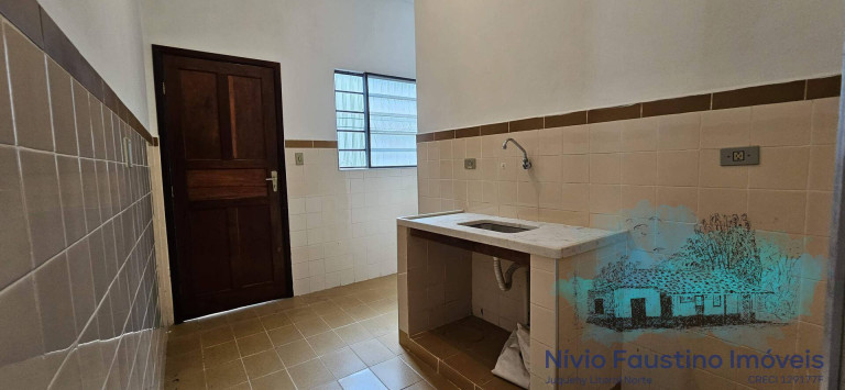 Imagem Sobrado com 4 Quartos à Venda, 230 m² em Juqueí - São Sebastião Imagem Sobrado com 4 Quartos à Venda, 230 m² em Juqueí - São Sebastião