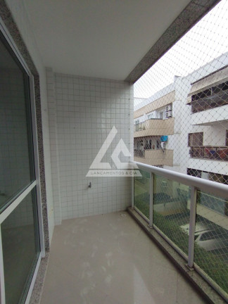 Imagem Apartamento com 3 Quartos à Venda, 82 m² em Recreio Dos Bandeirantes - Rio De Janeiro Imagem Apartamento com 3 Quartos à Venda, 82 m² em Recreio Dos Bandeirantes - Rio De Janeiro