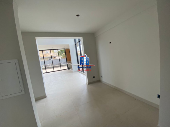 Imagem Casa de Condomínio com 3 Quartos à Venda, 240 m² em Residencial Gaivota I - São José Do Rio Preto Imagem Casa de Condomínio com 3 Quartos à Venda, 240 m² em Residencial Gaivota I - São José Do Rio Preto