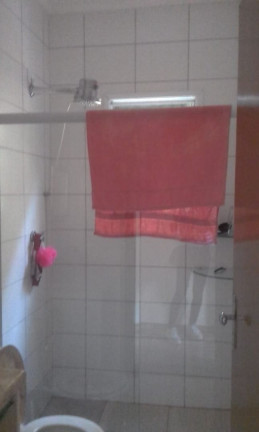 Imagem Casa com 2 Quartos à Venda, 60 m² em Jardim Praia Grande - Mongaguá