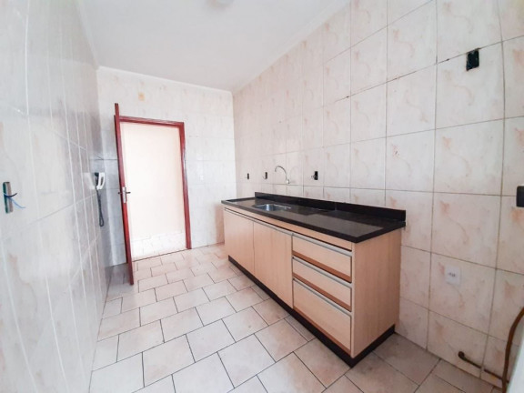 Imagem Apartamento com 2 Quartos à Venda, 75 m² em Jardim São Roque - Americana Imagem Apartamento com 2 Quartos à Venda, 75 m² em Jardim São Roque - Americana