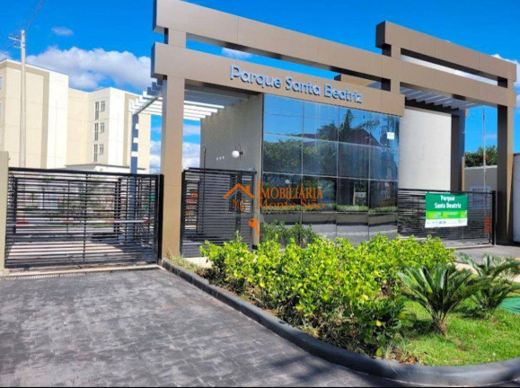 Imagem Apartamento com 2 Quartos para Alugar, 38 m² em Jardim Santo Expedito - Guarulhos Imagem Apartamento com 2 Quartos para Alugar, 38 m² em Jardim Santo Expedito - Guarulhos