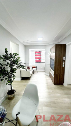 Imagem Apartamento com 2 Quartos à Venda, 78 m² em Centro - Balneário Camboriú Imagem Apartamento com 2 Quartos à Venda, 78 m² em Centro - Balneário Camboriú