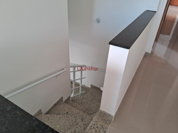 Imagem Imóvel com 3 Quartos à Venda, 150 m² em Ponta Da Praia - Santos