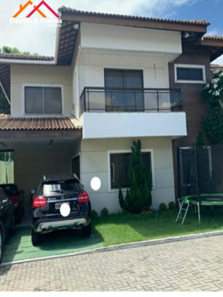 Imovel
