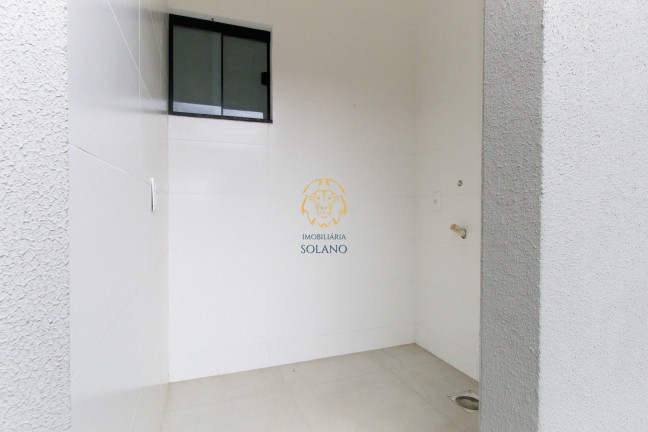 Imagem Sobrado com 3 Quartos à Venda,  em Volta Ao Mundo 1 - Itapoá