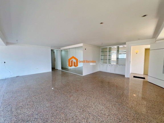 Imagem Apartamento com 4 Quartos à Venda, em Aldeota - Fortaleza Imagem Apartamento com 4 Quartos à Venda, em Aldeota - Fortaleza