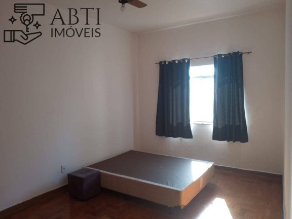 Imagem Apartamento com 3 Quartos para Alugar, 90 m² em Vila Mariana - São Paulo