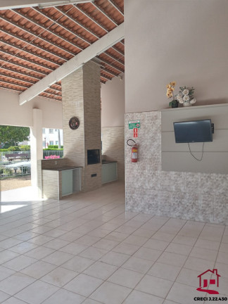 Imagem Imóvel com 2 Quartos à Venda, 48 m² em Jardim Santa Maria (nova Veneza) - Sumaré