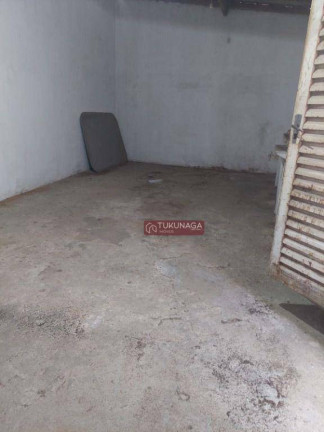 Imagem Galpão para Alugar, 17 m² em Cidade Líder - São Paulo Imagem Galpão para Alugar, 17 m² em Cidade Líder - São Paulo