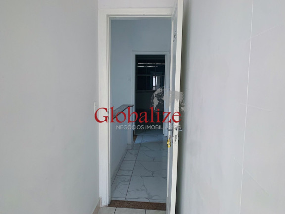 Imagem Imóvel com 4 Quartos à Venda, 324 m² em Aparecida - Santos