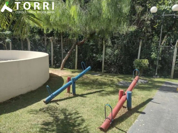 Imagem Apartamento com 2 Quartos à Venda, 53 m² em Vila Progresso - Sorocaba Imagem Apartamento com 2 Quartos à Venda, 53 m² em Vila Progresso - Sorocaba