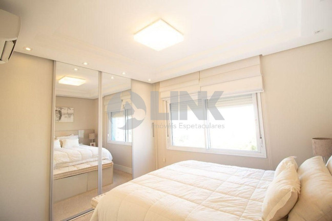 Imagem Apartamento com 2 Quartos à Venda, 87 m² em Boa Vista - Porto Alegre Imagem Apartamento com 2 Quartos à Venda, 87 m² em Boa Vista - Porto Alegre