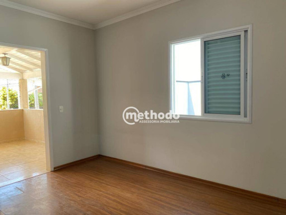 Imagem Casa com 3 Quartos à Venda, 244 m² em Loteamento Caminhos De San Conrado - Campinas Imagem Casa com 3 Quartos à Venda, 244 m² em Loteamento Caminhos De San Conrado - Campinas