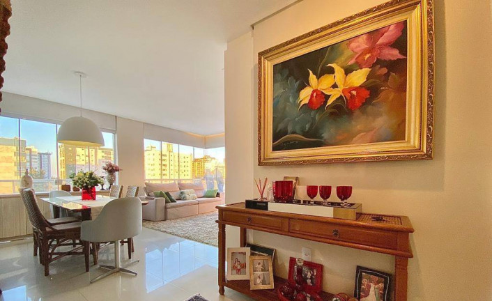 Imagem Apartamento com 3 Quartos à Venda, 120 m² em Zona Nova - Capão Da Canoa Imagem Apartamento com 3 Quartos à Venda, 120 m² em Zona Nova - Capão Da Canoa